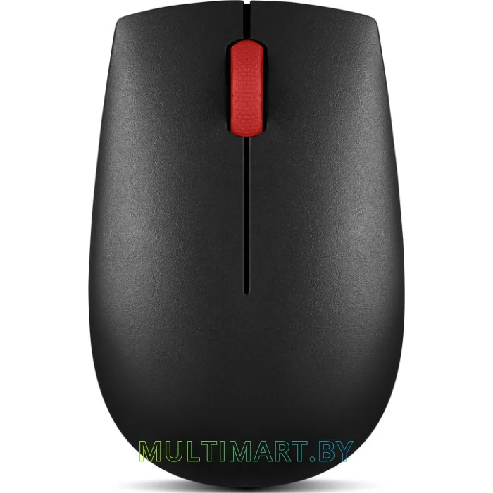 Мышь Lenovo Essential Compact Wireless